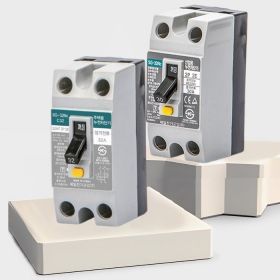 ELCB chống giật Cheil SG-32Nc