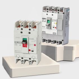 ELCB chống giật Cheil CGS-104N
