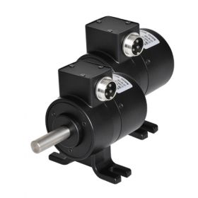 ENA-2000-2-T-24 Encoder dòng ENA Autonics