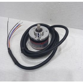 HE40B-8-512-3-N-24 Encoder - Bộ mã hóa vòng quay Hanyoung