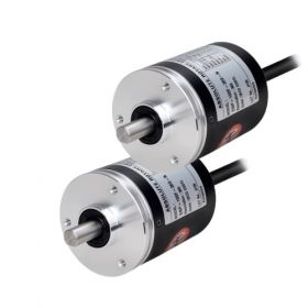 ENP-100F-360-N Encoder Autonics dòng ENP