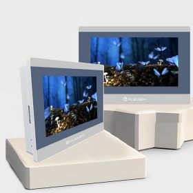 FE6070C7 Màn hình HMI 7 inch cảm ứng Flexem