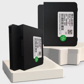 FLink-4G-G Cổng IIoT mở rộng Flexem