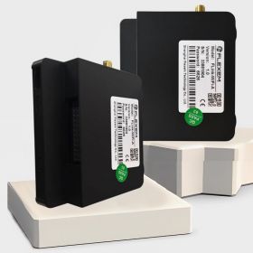 FLink-WiFi-A Cổng IIoT mở rộng Flexem
