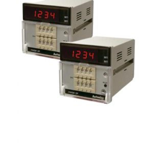 FM4M-I4 Bộ đếm Autonics