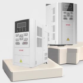 GK620-4T1.5G/2.2LB Biến tần hiệu suất cao Gtake