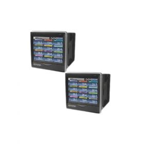 GR100-20 Bộ điều khiển nhiệt độ hãng Hanyoung dòng GR100