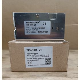 TPS-100S-24 Power - Bộ nguồn Hanyoung