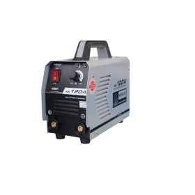 HK120A MÁY HÀN QUE MMA INVERTER