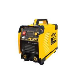 HK200A MÁY HÀN QUE MMA INVERTER HK120A