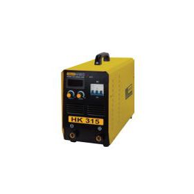 HK315-3P380V MÁY HÀN QUE MMA INVERTER HK120A