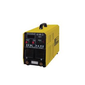 HK315I-3P380V MÁY HÀN QUE MMA INVERTER HK120A