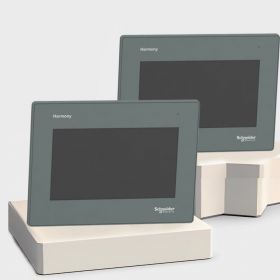 HMIGXU3512 Màn hình HMI Schneider dòng XGU