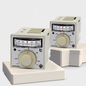 HY5000-PKMNR-07 Bộ điều khiển nhiệt độ hãng Hanyoung dòng HY5000