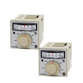 HY5000-PKMNR-10 Bộ điều khiển nhiệt độ hãng Hanyoung dòng HY5000