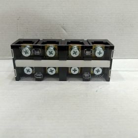 HYT-1004 Cầu đấu dây điện Hanyoung dạng khối