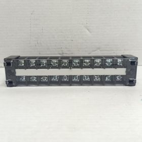 HYT-3010 Cầu đấu dây điện Hanyoung dạng khối
