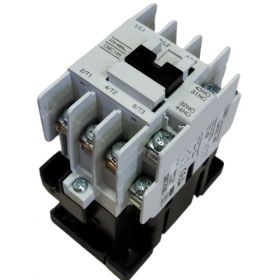 CMC18N khởi động từ Cheil