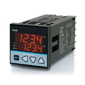 KX4N-MEND Bộ điều khiển nhiệt độ hãng Hanyoung dòng KX4N