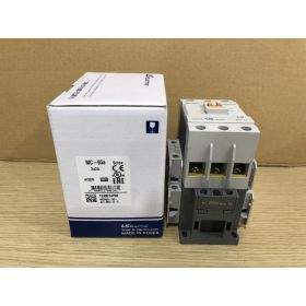 MC-65A Khởi động từ - Contactor Ls 65A