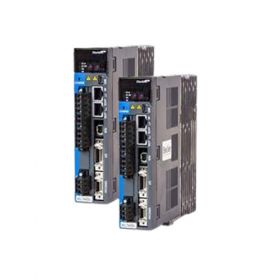 L7MHA002U Servo drive hãng Ls