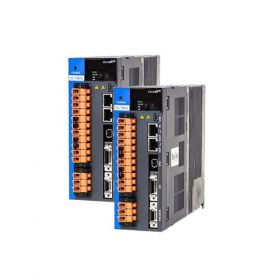 L7NHB075U Servo drive hãng Ls