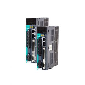 L7PB010U Servo drive hãng Ls