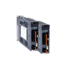 L7SB035B Servo drive hãng Ls