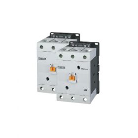 MC-150a/4 Khởi động từ 4 pha AC Metasol hãng Ls