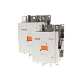 MC-400a/4 Khởi động từ 4 pha AC Metasol hãng Ls