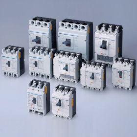 NM8N-125C TM 50 3P cầu dao tự động dạng khối Chint