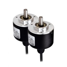 MGA50S8-45-1F-N-5 Encoder dòng MGA50S8 Autonics
