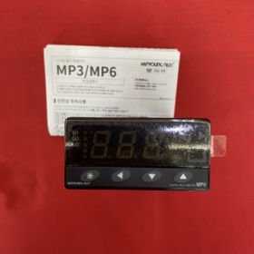 MP6-4-AA-0A Đồng hồ đa năng Hanyoung