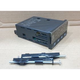 MP6-4-DV-0A Đồng hồ đo Volt Amper digital đa tính năng Hanyoung