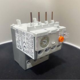 MT12(9-13A) rơ le nhiệt LS
