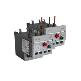 MT32(18-25A) Relay nhiệt LS