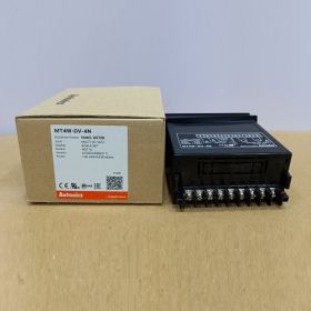 MT4W-DV-10 Đồng hồ đo điện AC đa năng Autonics