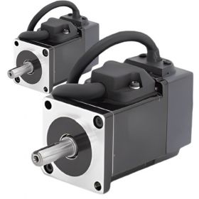 MY500N2SA Servo Control Techniques DSF 40mm 50W M ABS