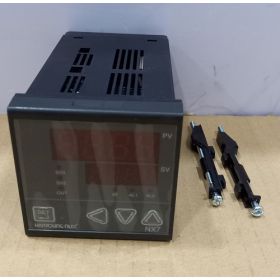 NX7-00 Bộ điều khiển nhiệt độ hãng Hanyoung dòng NX7