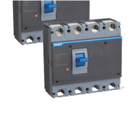 NXM-1000S/4300B 1000A cầu dao tự động Chint