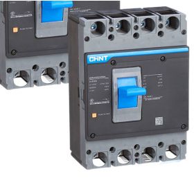 NXMS-630H/4300C 630A cầu dao tự động Chint