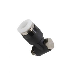 PH3/16-M5 Đầu nối khí nén - khớp nối khuỷu tay