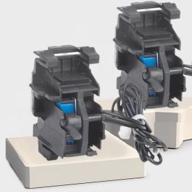 UVT-M4 A2 R phụ kiện aptomat Chint