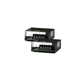 SPA-400-24 Bộ nguồn dòng SPA Autonics