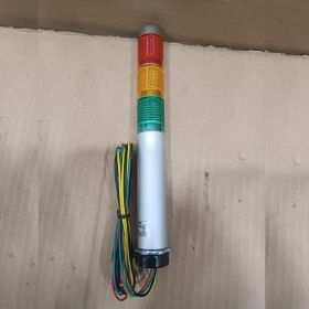 STL-025-D51-3-N đèn tháp tín hiệu Hanyoung phi 25