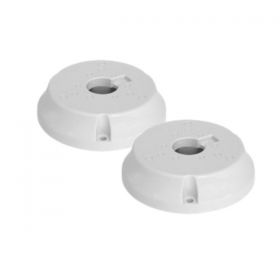 STM-105 Đế gắn đèn tín hiệu Hanyoung