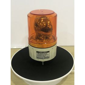 Đèn tín hiệu - đèn tầng - Đèn tháp Hanyoung phi 84 T084-FAD24Y-D