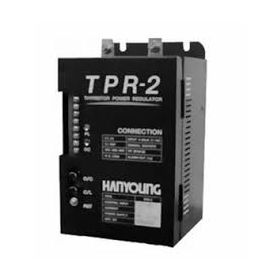 Bộ điều khiển nguồn Hanyoung TPR-2P-380-100A