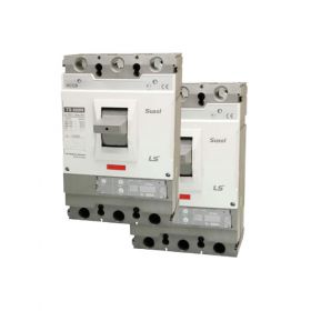TS800N FMU800 3P 800A cầu dao tự động LS loại 3 pha