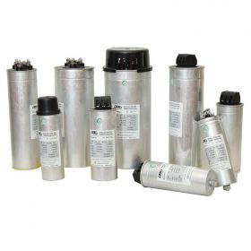 Tụ khô SAMWHA điện áp 440V dung lượng 5K